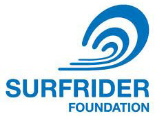surfrider-foundation